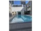 56 / 8/269 Hay street St, East Perth WA 6004