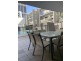 56 / 8/269 Hay street St, East Perth WA 6004