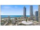 2225/23 Ferny Ave, Surfers Paradise QLD 4217
