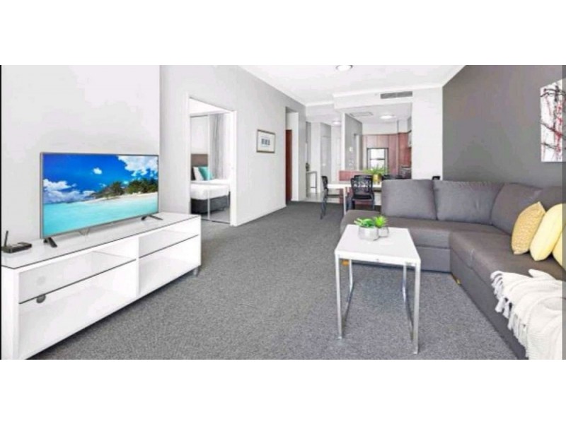 2225/23 Ferny Ave, Surfers Paradise QLD 4217