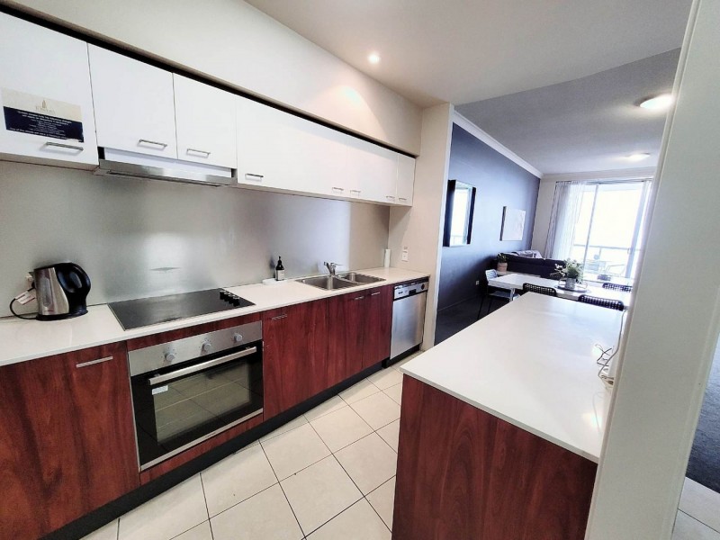 2225/23 Ferny Ave, Surfers Paradise QLD 4217