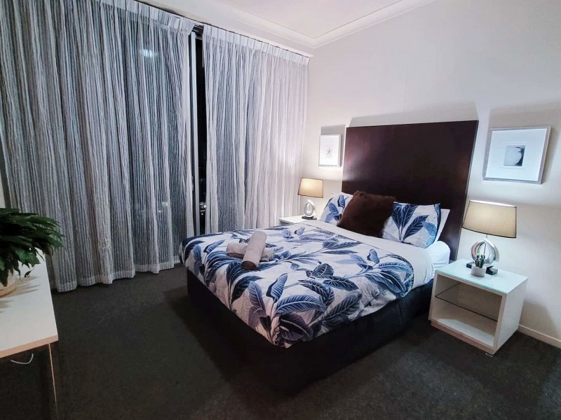 2225/23 Ferny Ave, Surfers Paradise QLD 4217
