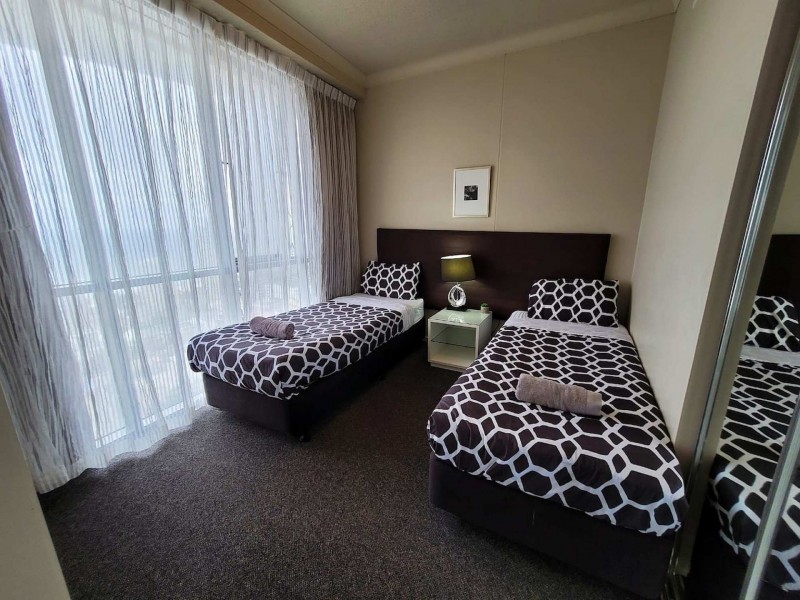 2225/23 Ferny Ave, Surfers Paradise QLD 4217