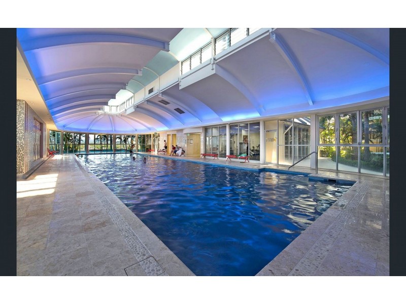 2225/23 Ferny Ave, Surfers Paradise QLD 4217