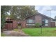 7 Druitt Pl, Werrington County NSW 2747