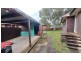 7 Druitt Pl, Werrington County NSW 2747