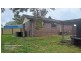 7 Druitt Pl, Werrington County NSW 2747