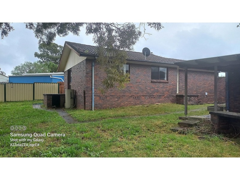 7 Druitt Pl, Werrington County NSW 2747
