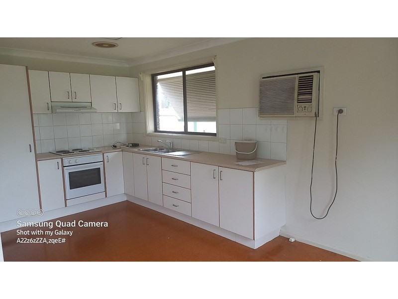 7 Druitt Pl, Werrington County NSW 2747