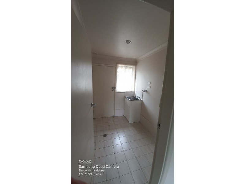 7 Druitt Pl, Werrington County NSW 2747