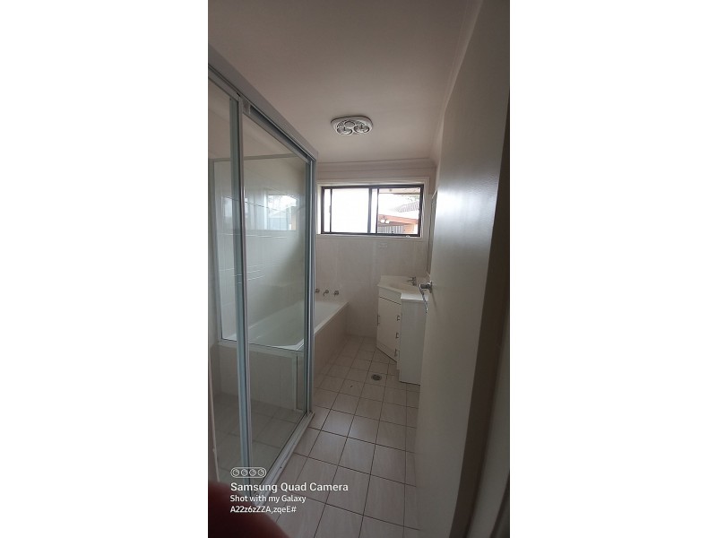 7 Druitt Pl, Werrington County NSW 2747