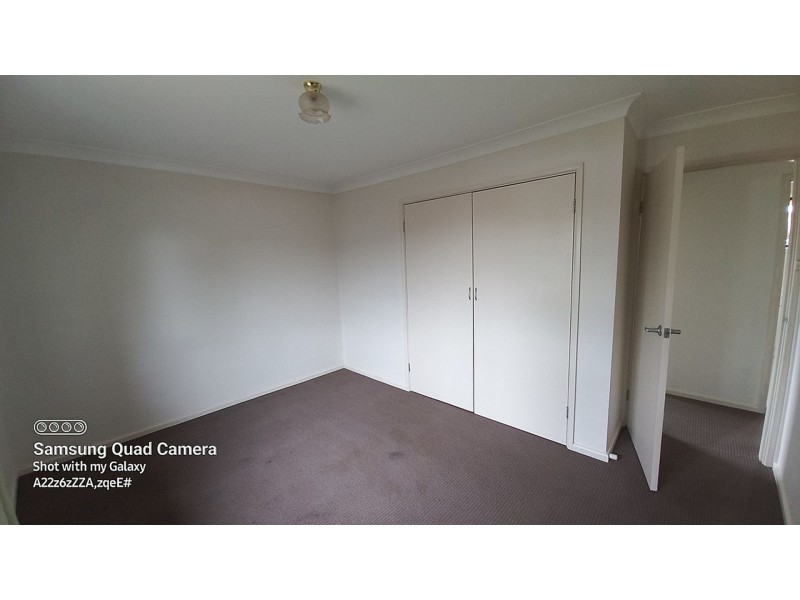7 Druitt Pl, Werrington County NSW 2747