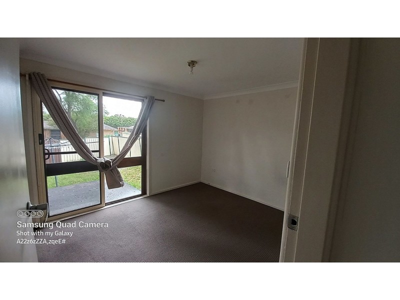 7 Druitt Pl, Werrington County NSW 2747