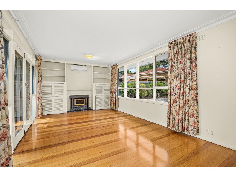 15 Judith Ct, Mount Waverley VIC 3149