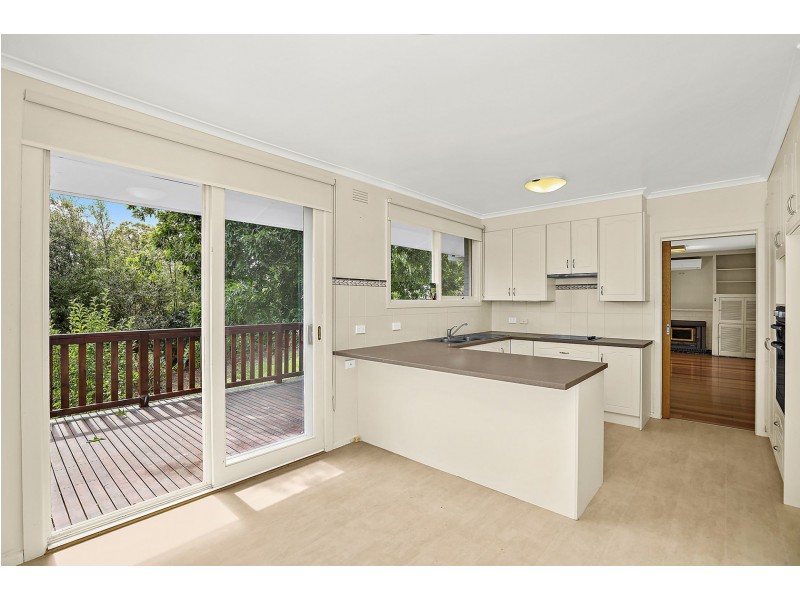 15 Judith Ct, Mount Waverley VIC 3149