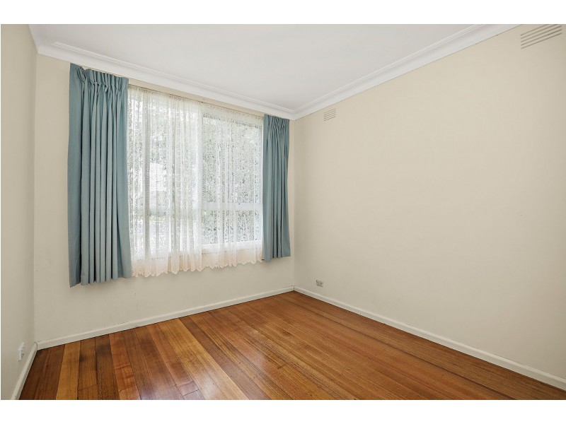 15 Judith Ct, Mount Waverley VIC 3149