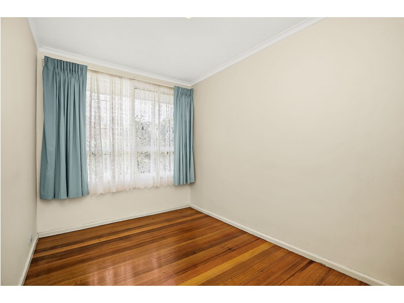 15 Judith Ct, Mount Waverley VIC 3149