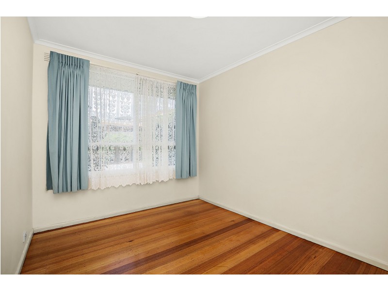 15 Judith Ct, Mount Waverley VIC 3149