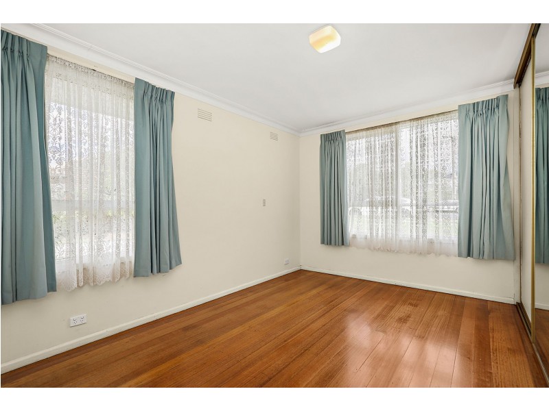 15 Judith Ct, Mount Waverley VIC 3149