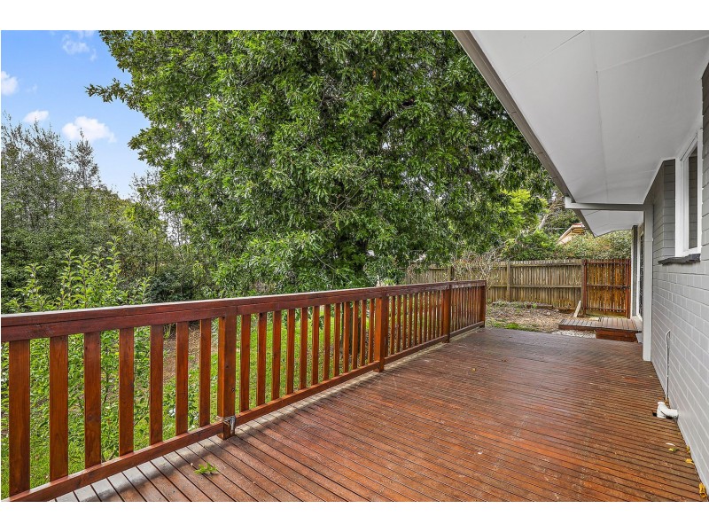 15 Judith Ct, Mount Waverley VIC 3149