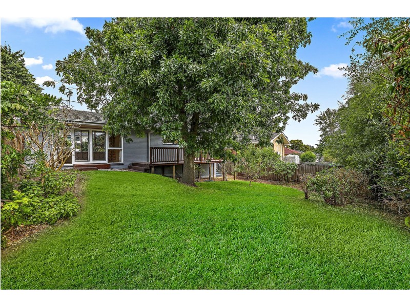 15 Judith Ct, Mount Waverley VIC 3149