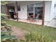 Wurtulla QLD 4575