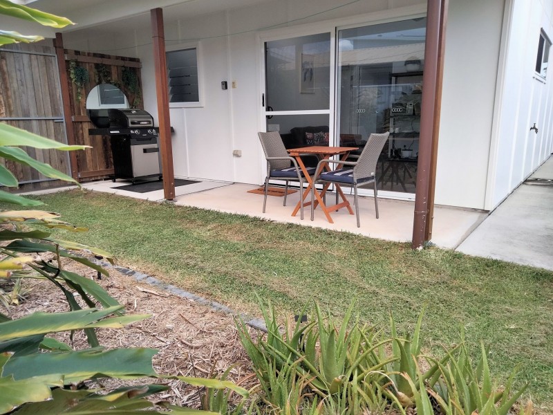 Wurtulla QLD 4575