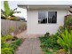 Wurtulla QLD 4575