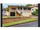 77 Dagmar St, Holland Park West QLD 4121