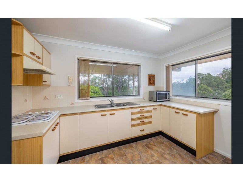 77 Dagmar St, Holland Park West QLD 4121