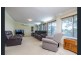 77 Dagmar St, Holland Park West QLD 4121