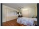77 Dagmar St, Holland Park West QLD 4121