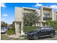 56 Mulberry Ave, Cheltenham VIC 3192