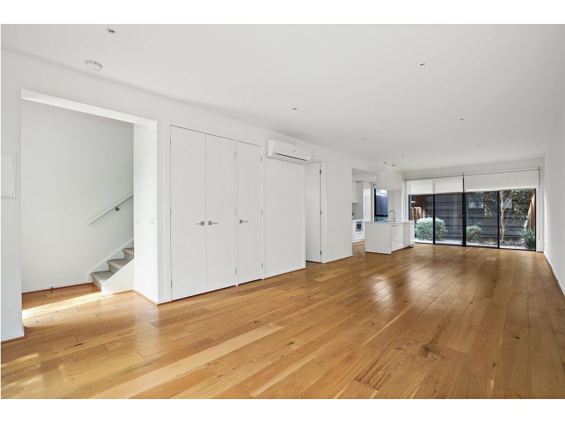 56 Mulberry Ave, Cheltenham VIC 3192