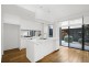 56 Mulberry Ave, Cheltenham VIC 3192
