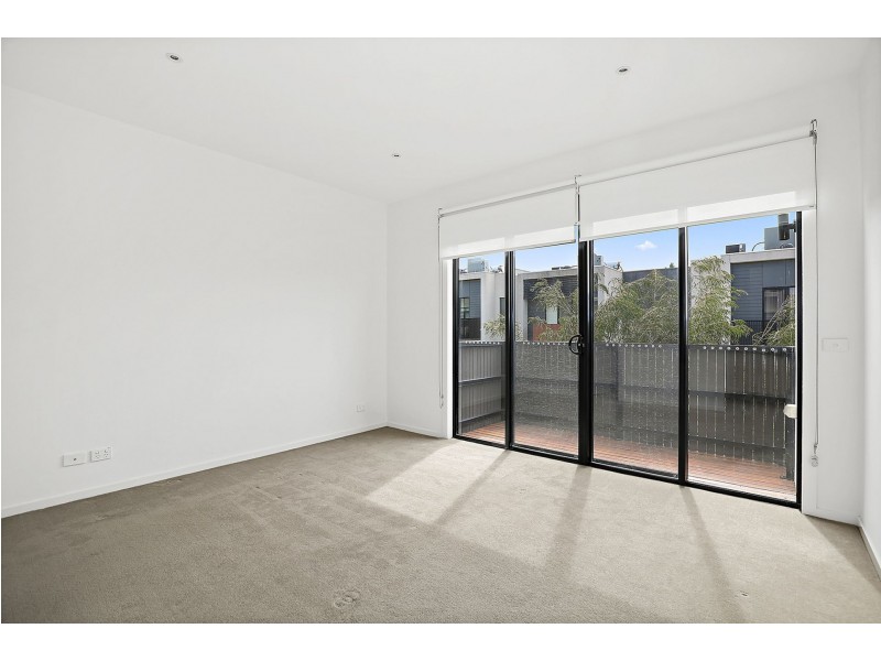 56 Mulberry Ave, Cheltenham VIC 3192