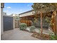 56 Mulberry Ave, Cheltenham VIC 3192