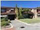 Girrawheen WA 6064