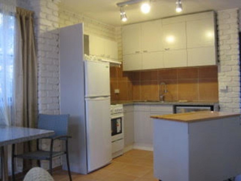 711 Ilkley Rd, Tanawha QLD 4556