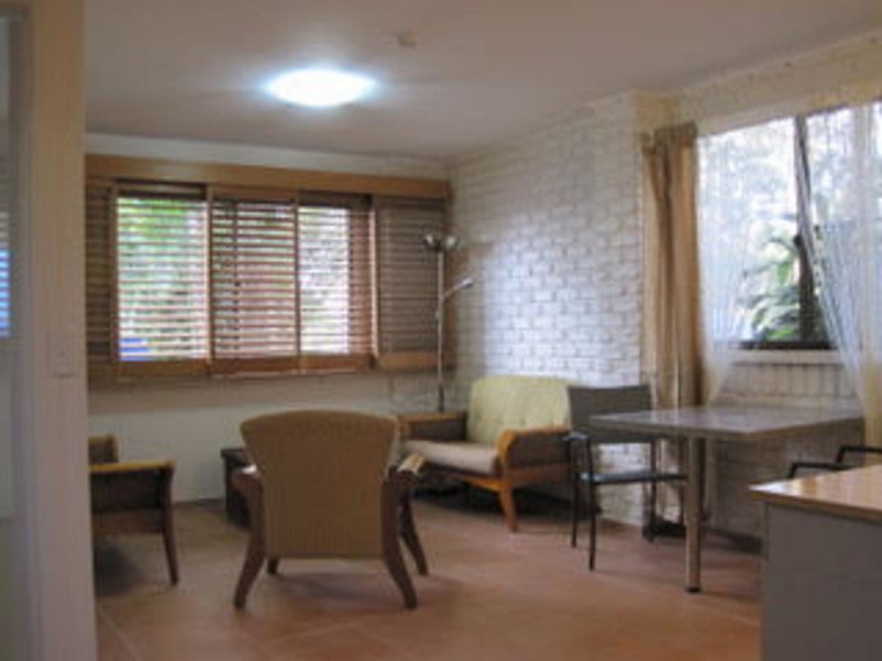 711 Ilkley Rd, Tanawha QLD 4556