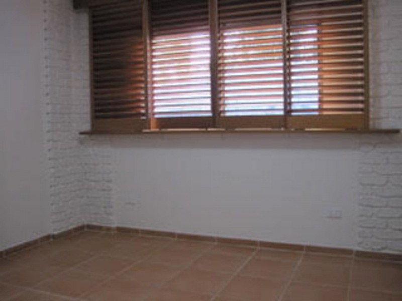 711 Ilkley Rd, Tanawha QLD 4556