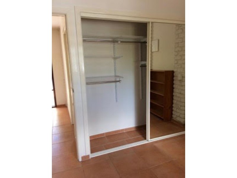 711 Ilkley Rd, Tanawha QLD 4556