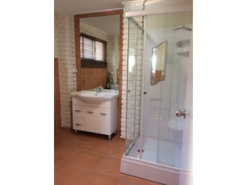 711 Ilkley Rd, Tanawha QLD 4556