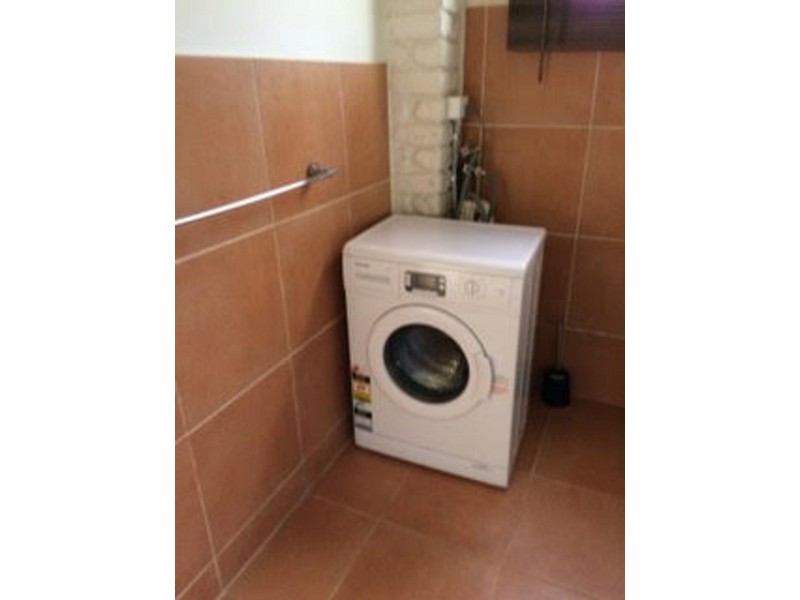 711 Ilkley Rd, Tanawha QLD 4556