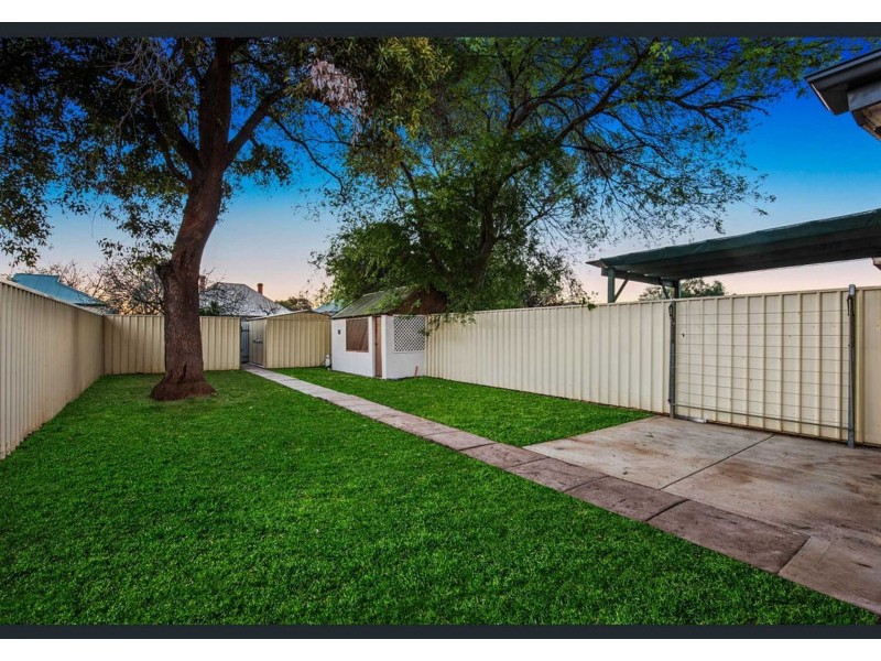 35 Jervois St, Torrensville SA 5031