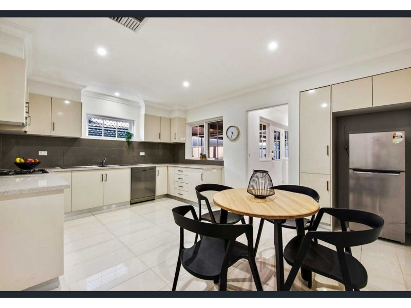 35 Jervois St, Torrensville SA 5031