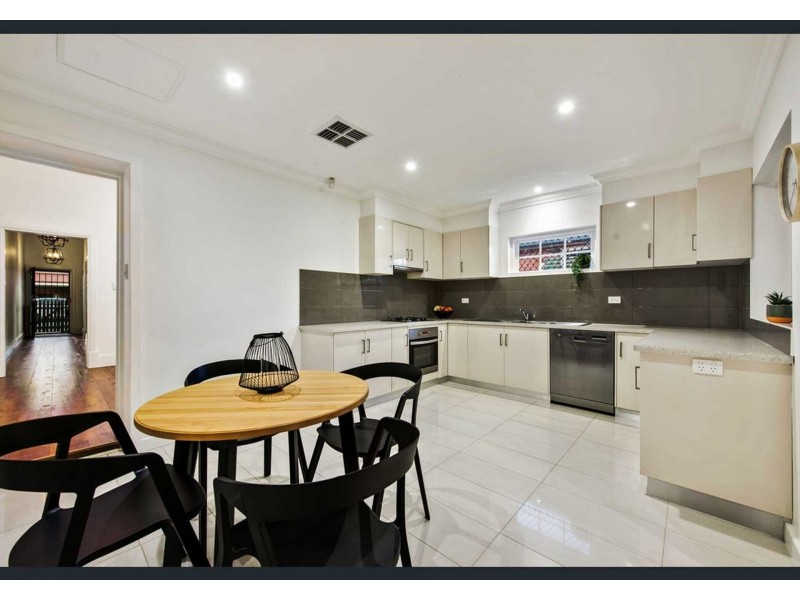 35 Jervois St, Torrensville SA 5031