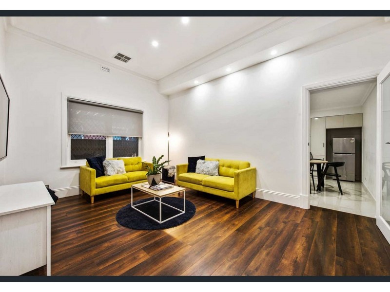 35 Jervois St, Torrensville SA 5031