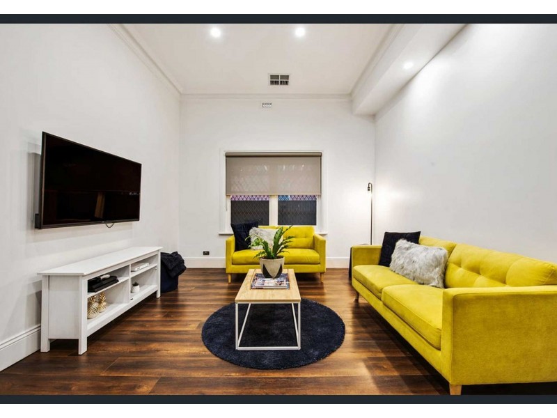 35 Jervois St, Torrensville SA 5031