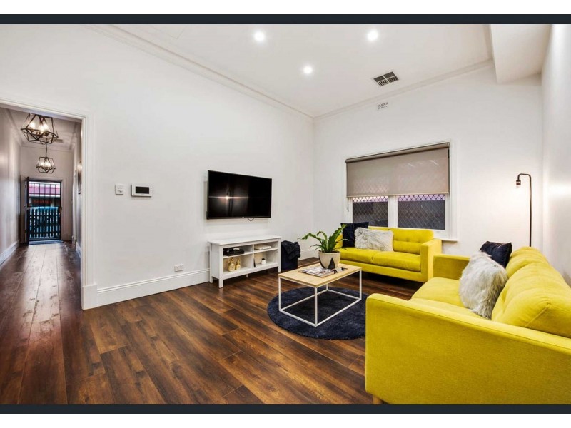 35 Jervois St, Torrensville SA 5031